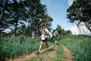 BIB: 
                            <button type="button" onclick="openModal(26041971)" class="btn btn-primary btn-sm float-right btn-popup" data-toggle="modal" data-target=".modal-high-quality">
                        <i class="fas fa-shopping-cart"></i> Add to Cart
                    </button>
                                            <button type="button" onclick="isThisMe(26041971, true)" class="btn btn-success btn-sm float-right btn-popup btn-isme hidden" data-toggle="tooltip" data-placement="bottom" title="นี่คือรูปของคุณใช่ไหม คลิกที่นี่เพื่อเอาเข้าอัลบั้ม">
                        <i class="fas fa-plus"></i> Add to album
                    </button>
                    <button type="button" onclick="isThisMe(26041971, false)" class="btn btn-warning btn-sm float-right btn-popup btn-isnotme hidden">
                        <i class="fas fa-ban"></i> Remove from album
                    </button>